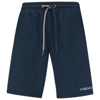 Head Boys Club Jacob Bermudas Shorts - Navy Blue