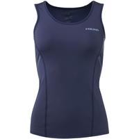 HEAD Girls Club Tank Top - Navy