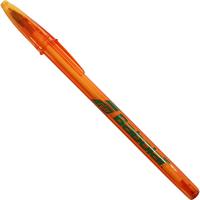 Babolat Pen - Orange (Black Ink)