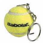 Babolat Tennis Ball Keyring