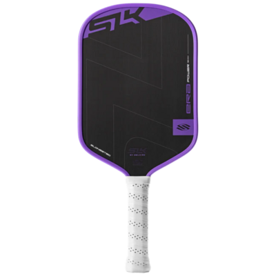Selkirk ERA Power Elongated Pickleball Paddle - Ultra Violet