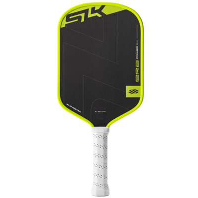 Selkirk ERA Power Elongated Pickleball Paddle - Volt Green