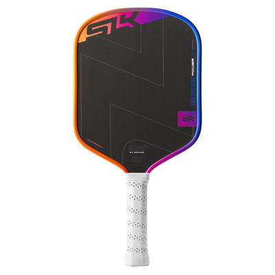 Selkirk ERA Power Widebody Pickleball Paddle