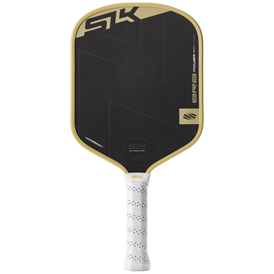 Selkirk ERA Power Widebody Pickleball Paddle
