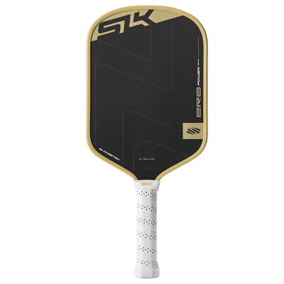 Selkirk ERA Power Elongated Pickleball Paddle