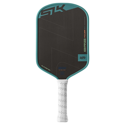 Selkirk ERA Power Elongated Pickleball Paddle - Everglade