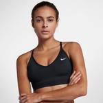 Nike Womens Indy Sports Bra - Black