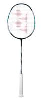 Yonex Astrox 88 Play Badminton Racket (2024)