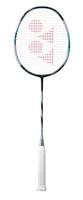 Yonex Astrox 88 Play Badminton Racket (2024)