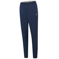 Dunlop Mens AP Club Pants - Navy
