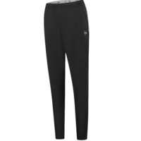 Dunlop Mens AP Club Pants - Black