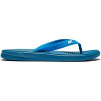 Nike Boys Solay Thong (Flip Flops) - Industrial Blue