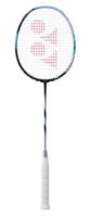 Yonex Astrox 88D Game Badminton Racket (2024)