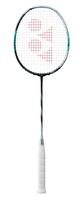 Yonex Astrox 88D Pro Badminton Racket [Frame Only] (2024)