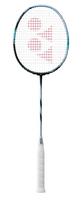 Yonex Astrox 88D Tour Badminton Racket [Frame Only] (2024)