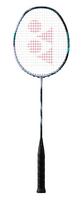 Yonex Astrox 88S Game Badminton Racket (2024)