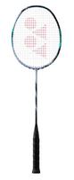 Yonex Astrox 88S Pro Badminton Racket [Frame Only] (2024)