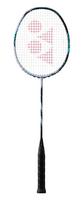 Yonex Astrox 88S Tour Badminton Racket [Frame Only] (2024)