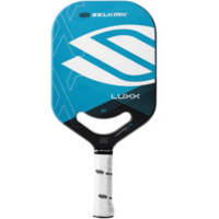 Selkirk Luxx Control Epic Pickleball Paddle