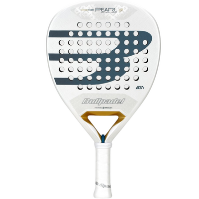 Bullpadel Pearl 26 Padel Racket