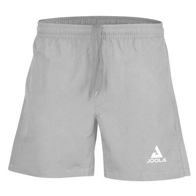 JOOLA Men's Maco Shorts - Grey