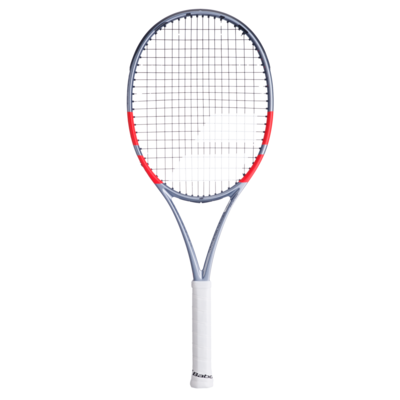 Babolat Pure Strike Lite Gen 4 Tennis Racket (2025)
