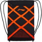 Li-Ning Shoe Bag - Orange