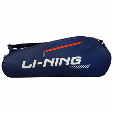 Li-Ning Badminton 6 Racket Bag