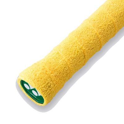 Yonex Towel Grip - Yellow