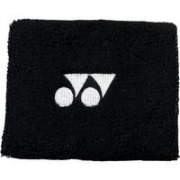 Yonex AC492EX Wristband - Black