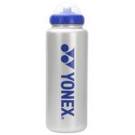 Yonex Sports Bottle - Silver