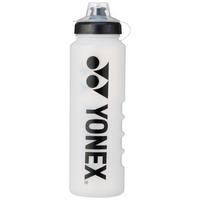 Yonex AC590EX Water Bottle - Black