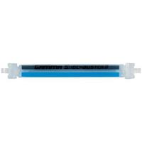 Gamma Shockbuster II Dampener - Black/Blue
