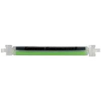 Gamma Shockbuster II Dampener - Black/Green