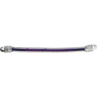 Gamma Shockbuster Dampener - Purple