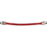 Gamma Shockbuster Dampener - Red