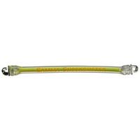 Gamma Shockbuster Dampener - Yellow