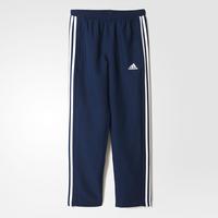 Adidas Boys T16 Team Pants - Navy