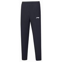 Li-Ning Mens Sweatpants - Black