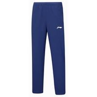 Li-Ning Mens Sweatpants - Blue