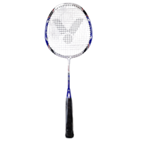 Victor AL 530 Junior Badminton Racket [Strung]