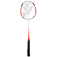 Victor AL 650 Junior Badminton Racket [Strung]