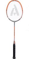Ashaway AM9SQ Junior Badminton Racket [Strung]