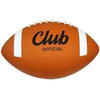 Midwest Club Official American Football