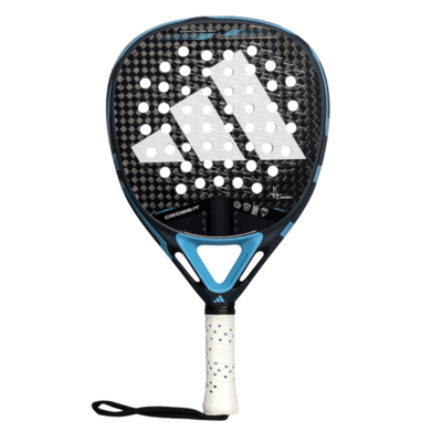 Adidas Cross It Carbon Maxi Arce Padel Racket