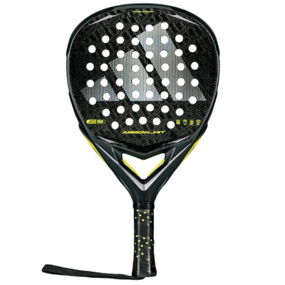 Adidas Arrow Hit Padel Racket 2026