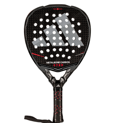 Adidas Metalbone Carbon Padel Racket 2026