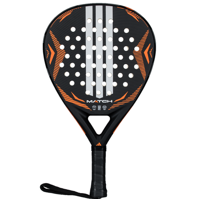 Adidas Match Padel Racket 2026