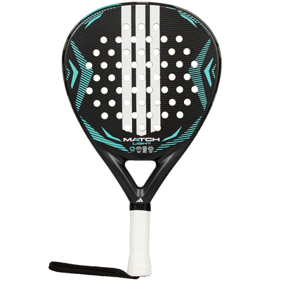 Adidas Match Light Padel Racket 2026
