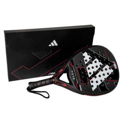 Adidas Adipower A1 Padel Racket